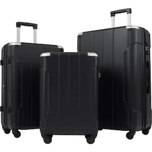 morano luggage