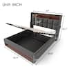gray-harper-bright-designs-platform-beds-ztt006aag-q-66.2