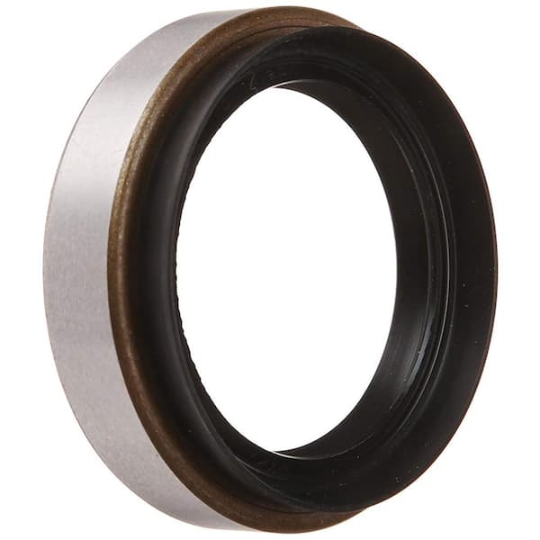 Rear Differential Seal fits 1989-2015 Nissan Armada 240SX Sentra