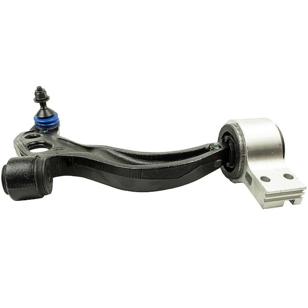 Mevotech Supreme Suspension Control Arm and Ball Joint Assembly
