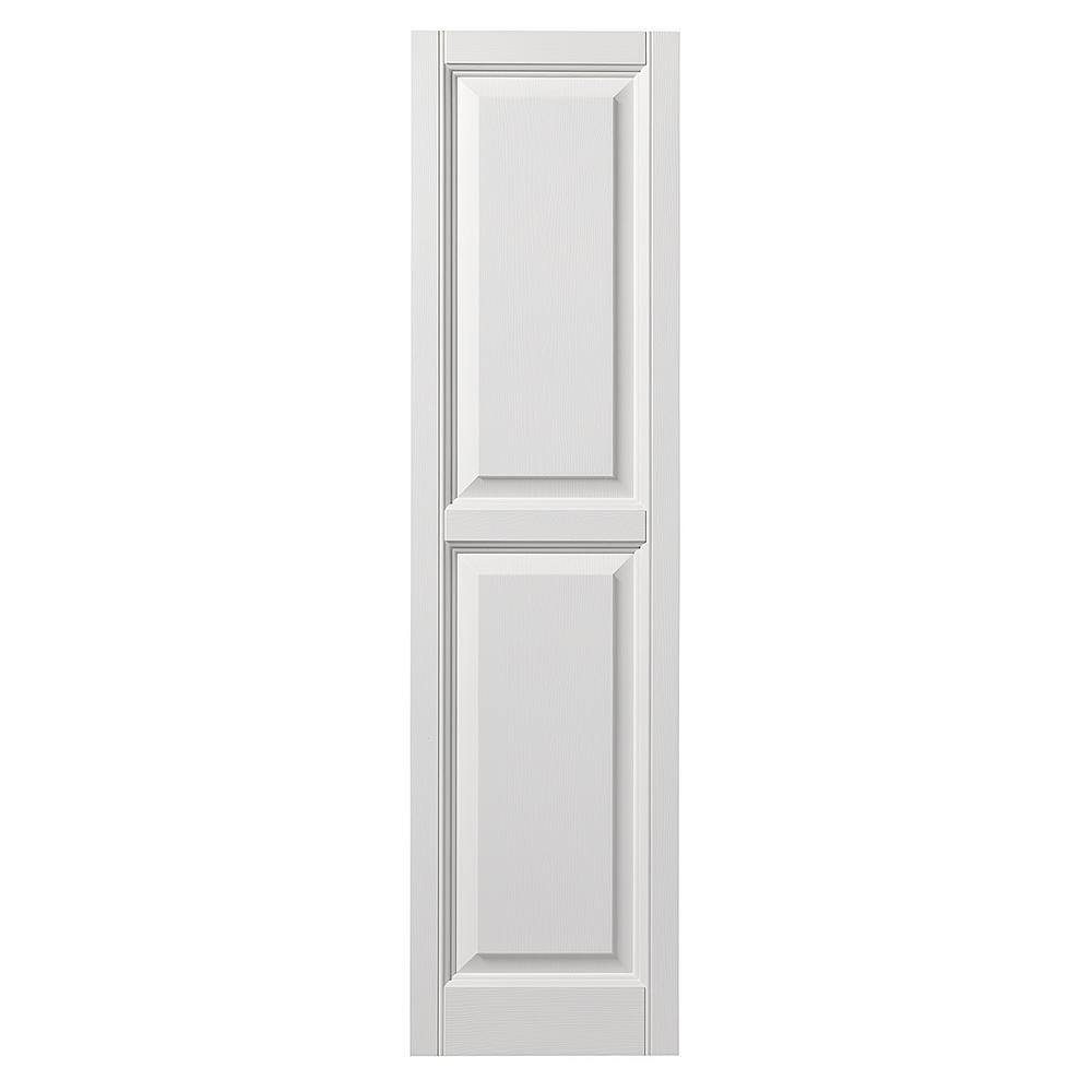 ply gem windows home depot