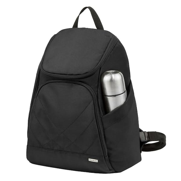 16 travel backpack for sale near me Atlas 25L Black Carry-On Backpacks Women Experience the perfect balance of style Targus 16 Inch Compact Rolling