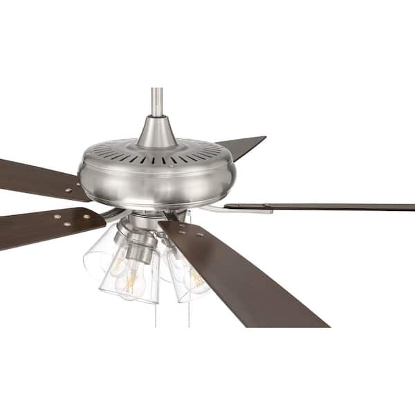 Juniper by Troy Lighting