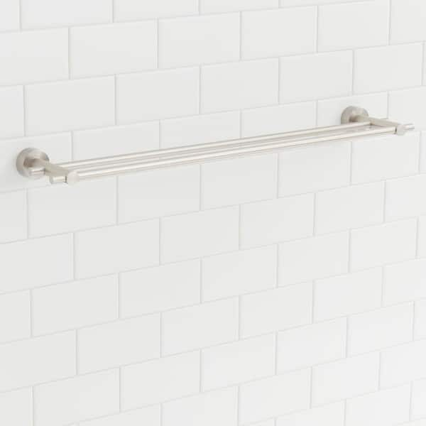 23 Towel Bar – Madison Bay Trading Company