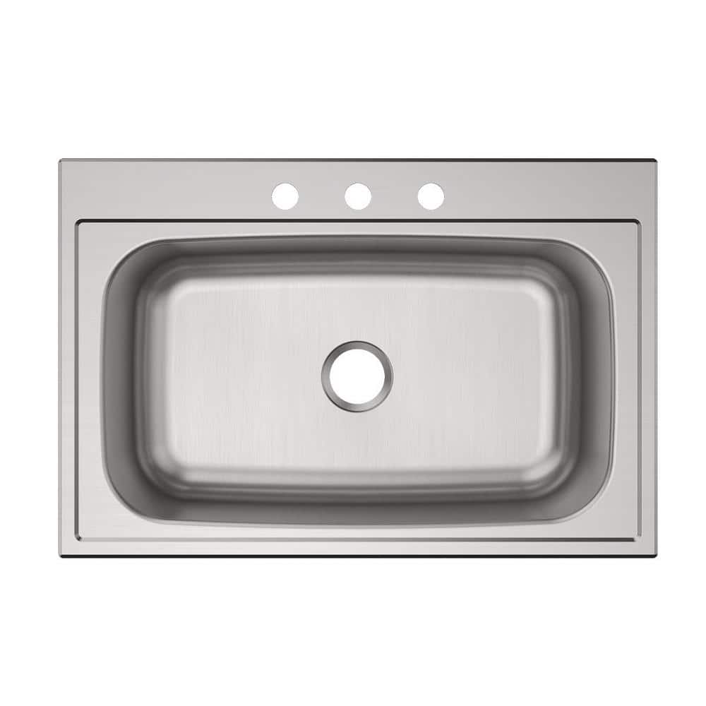 Sink Below EA3枚セット ティーカップ Sink Below EA3枚セット ティー