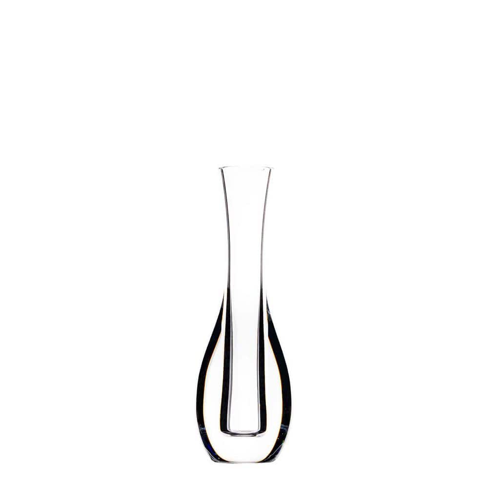 Oasis 7 Bud Vase