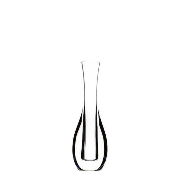 BOLD DRINKWARE Oasis 7" Bud Vase