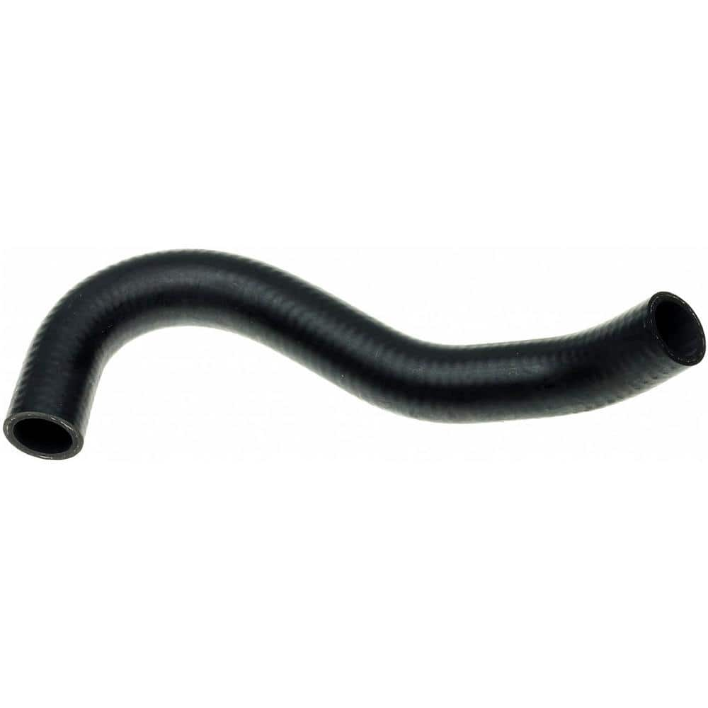 Gates Radiator Coolant Hose 2003-2005 Honda Civic 1.3L 23321 - The Home ...