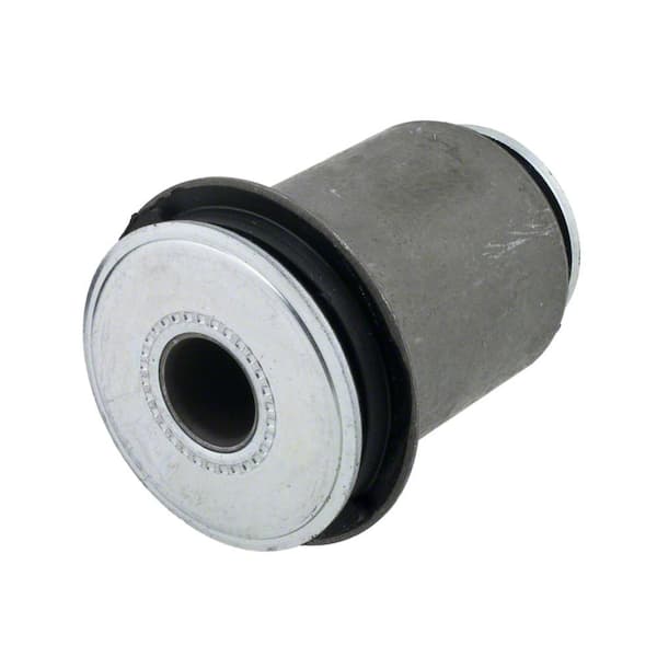 Unbranded Suspension Control Arm Bushing