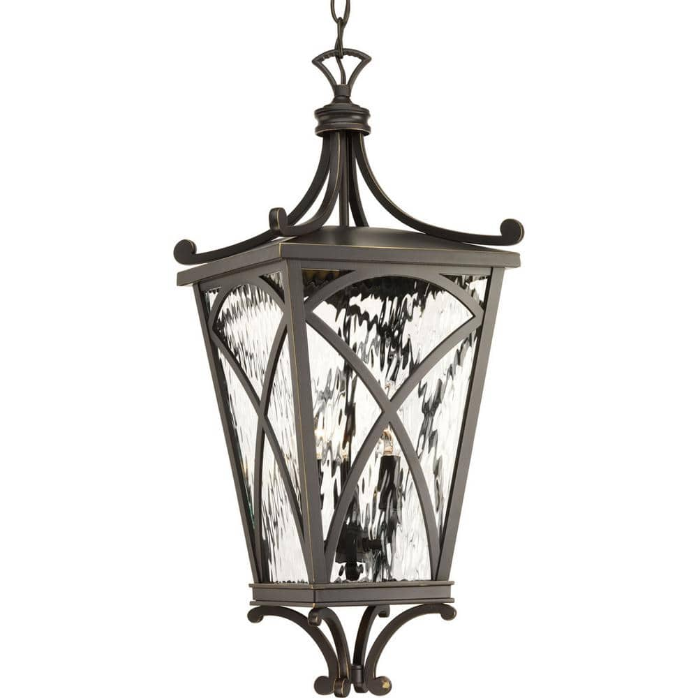 https://images.thdstatic.com/productImages/6a643dfc-c198-40cd-9e06-a10b5cbdb24c/svn/oil-rubbed-bronze-progress-lighting-outdoor-chandeliers-p6542-108-64_1000.jpg