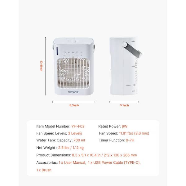 miniエアコン オリジナルパーツ｜クラシックミニ、MINIの専門店｜ブルー