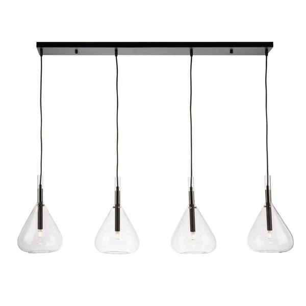 home depot billiard lights