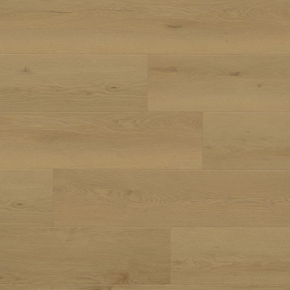 Kendall Park Reserve Belvoir 30 MIL x 9 in. W x 72 in. L Waterproof Click Lock Vinyl Plank Flooring (22.45 sq. ft./Case) price history on PriceWatchPro