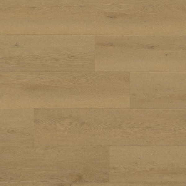 Kendall Park Reserve Bluffview 30 MIL x 9 in. W x72 in. L Waterproof Click Lock Vinyl Plank Flooring(22.45 sq. ft./Case)