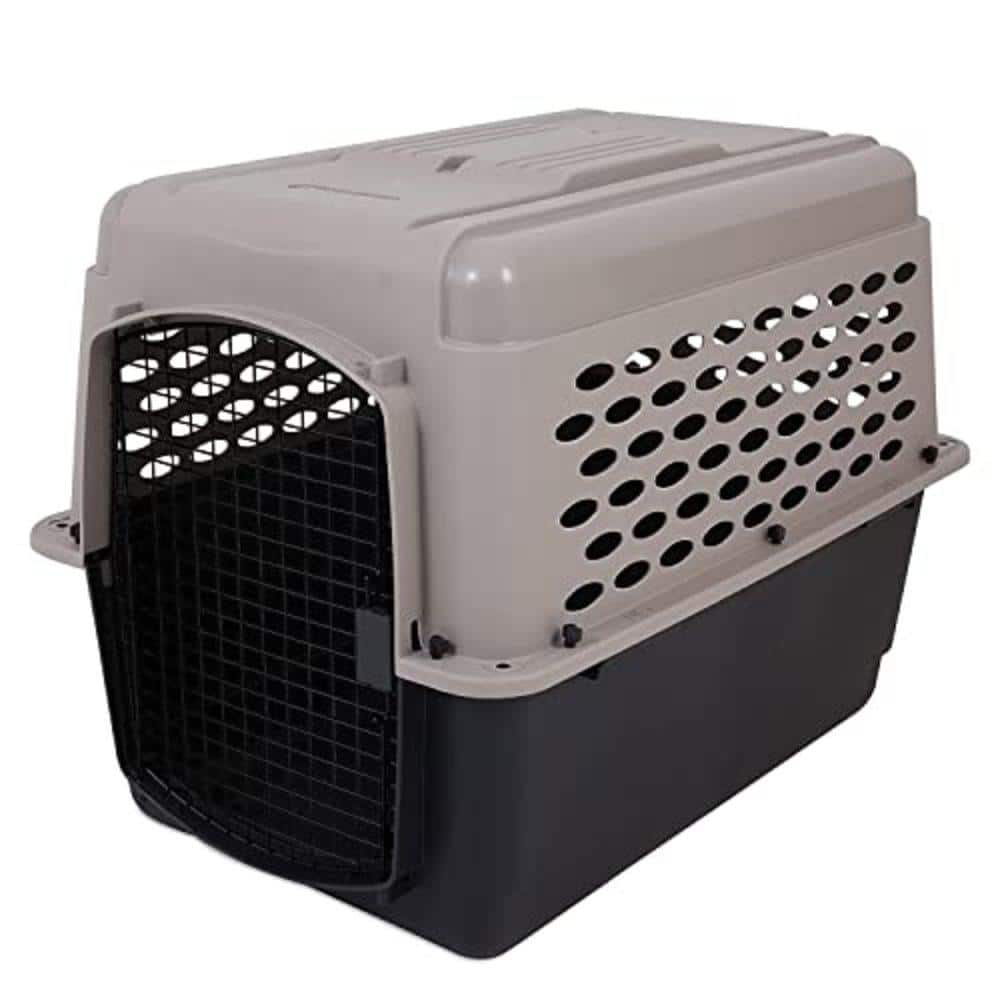 tan-petmate-dog-kennels-21949-