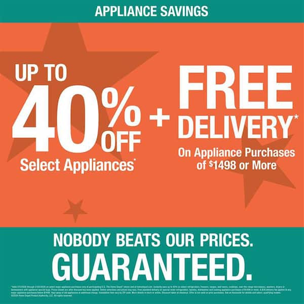 36 in. 26 cu. ft. Standard Depth Side by Side Refrigerator in Black Stainless Steel