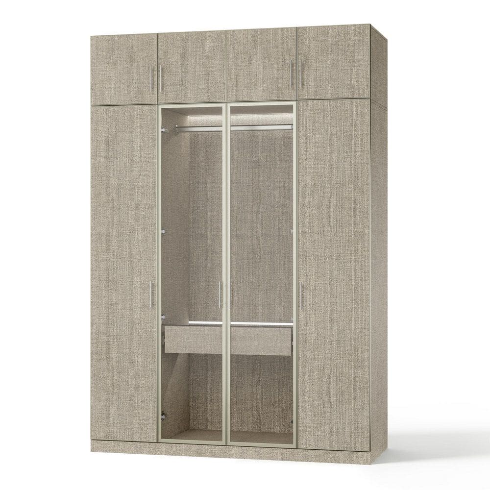 gray-homsee-wood-closet-