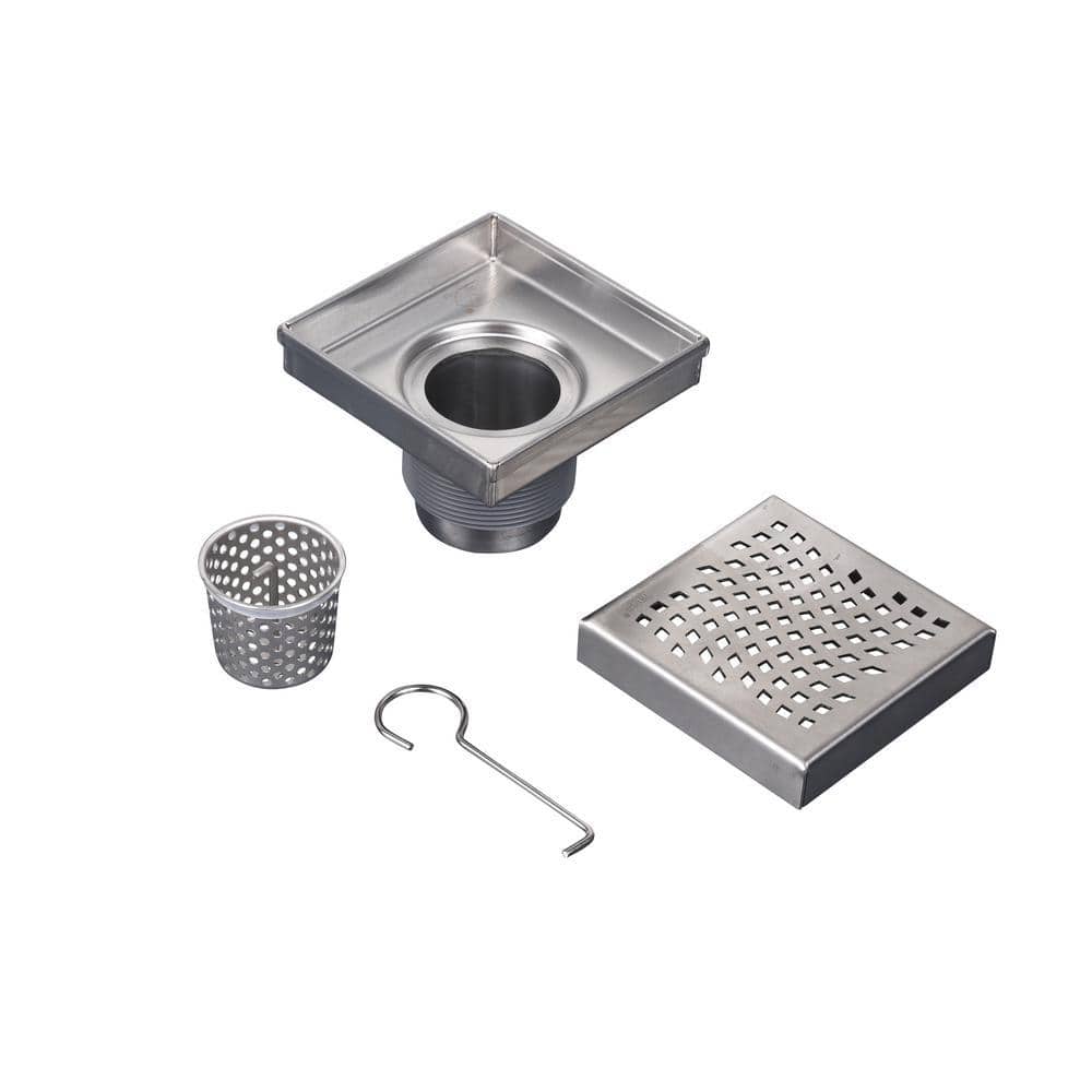 https://images.thdstatic.com/productImages/6a674cb3-ffae-453f-b188-6137377b50b7/svn/stainless-steel-oatey-shower-drains-dss4060r2-64_1000.jpg