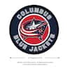 team-colors-evergreen-wall-sculptures-8led4357rd-c3.1
