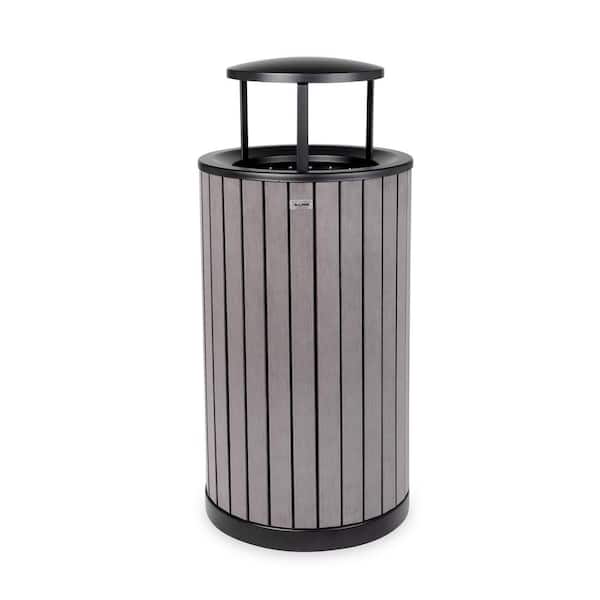 https://images.thdstatic.com/productImages/6a6852c1-5d78-57c8-87f1-94bb7477697a/svn/alpine-industries-commercial-trash-cans-4400-01-gry-rb-c3_600.jpg