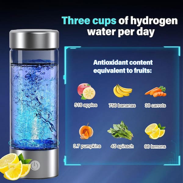 16-oz. double-wall clear plastic tumblers Clear plastic tumbler