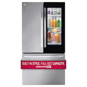 cheap refrigerators under 300