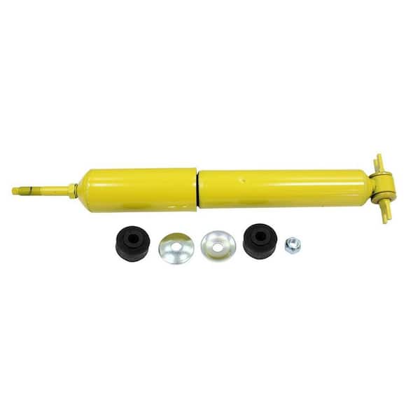Monroe Gas-Magnum Shock Absorber
