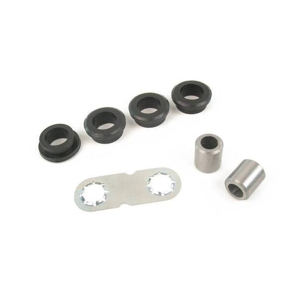 Mevotech Supreme Steering Tie Rod Bushing