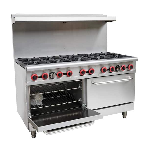 https://images.thdstatic.com/productImages/6a6a220c-fce6-4633-af76-d3bb62430127/svn/stainless-steel-saba-double-oven-gas-ranges-gr-60-c3_600.jpg