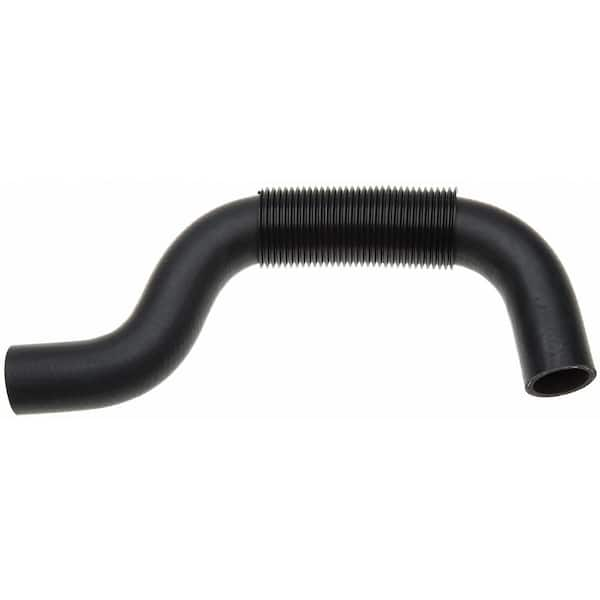 Gates Radiator Coolant Hose 24176 - The Home Depot