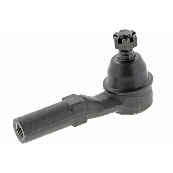 Mevotech Original Grade Steering Tie Rod End