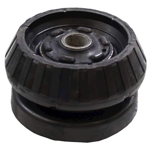 Monroe Strut-Mate Strut Mounting Kit
