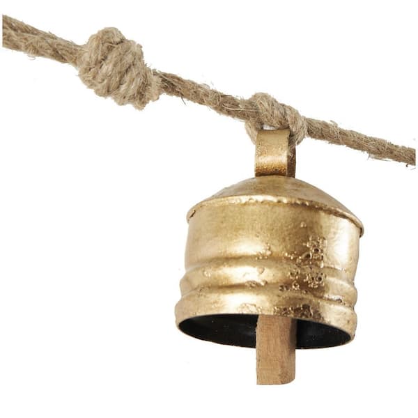 ライト・ランタン COW BELL INSIDE AIOT! ver. ライト・ランタン COW BELL INSIDE AIOT! ver. ライト・ランタン COW