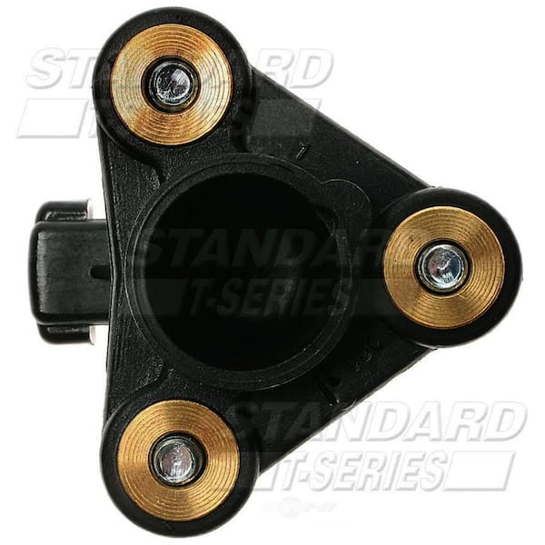 T Series Distributor Rotor