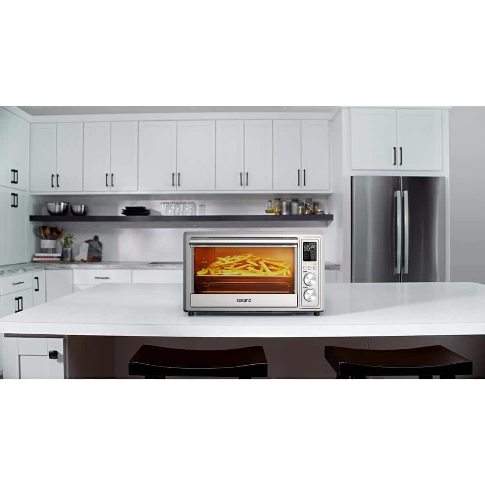 https://images.thdstatic.com/productImages/6a6c6518-b884-4ddc-b95f-7288245b404c/svn/stainless-steel-galanz-air-fryers-gt12ssdan18-fa_1000.jpg