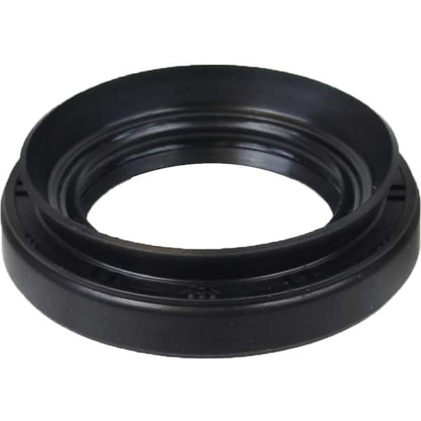 SKF Manual Trans Output Shaft Seal