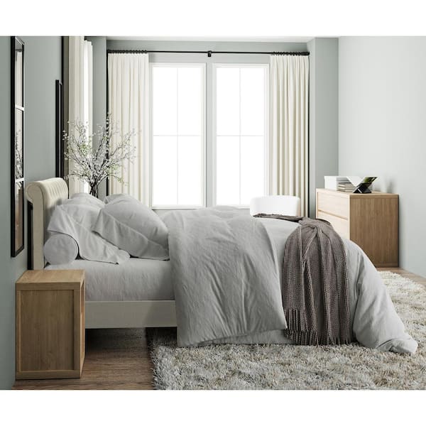 https://images.thdstatic.com/productImages/6a6cd781-e171-4861-a174-7ce7e3e4a861/svn/linen-jayden-creation-sleigh-beds-bdlx0786-qb-lin-abc-40_600.jpg