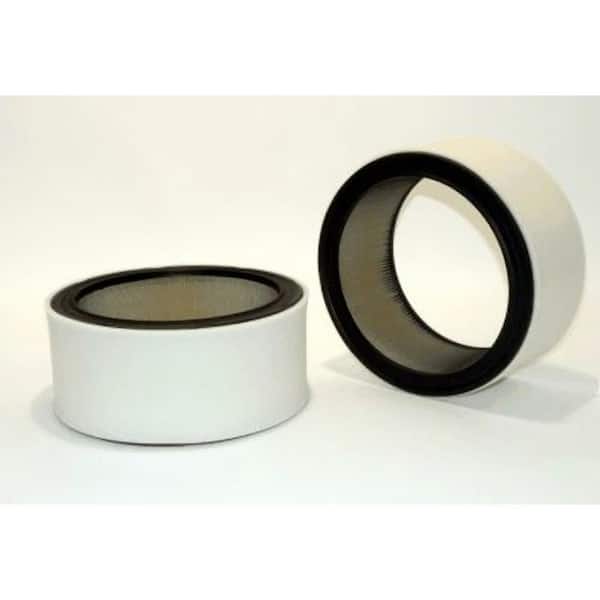 Wix Air Filter