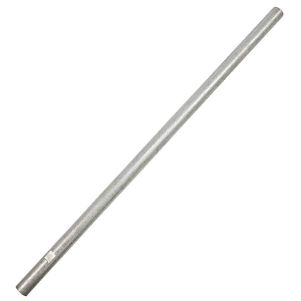 STENS New 245-002 Tie Rod for Club Car DS, 1993 and Newer 1010219