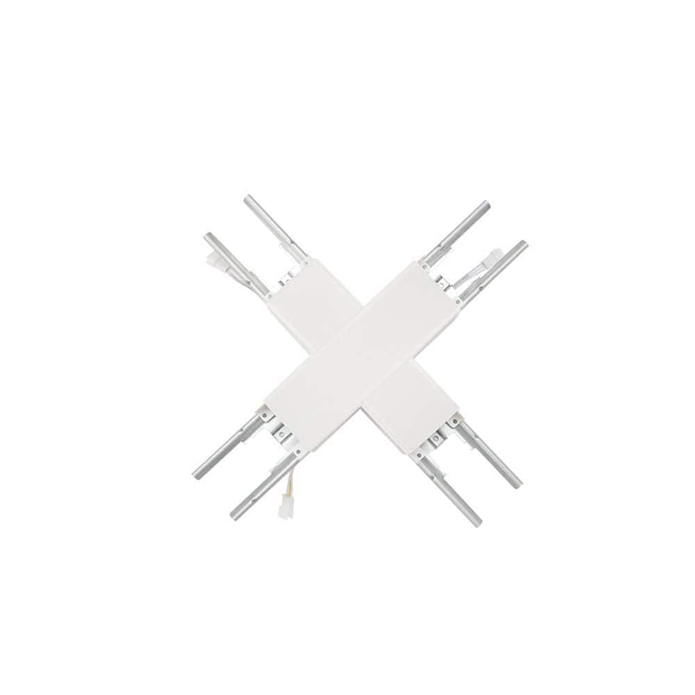 X-Conner For LED Architectural Linear Light Up And Down Strip Light price history on PriceWatchPro