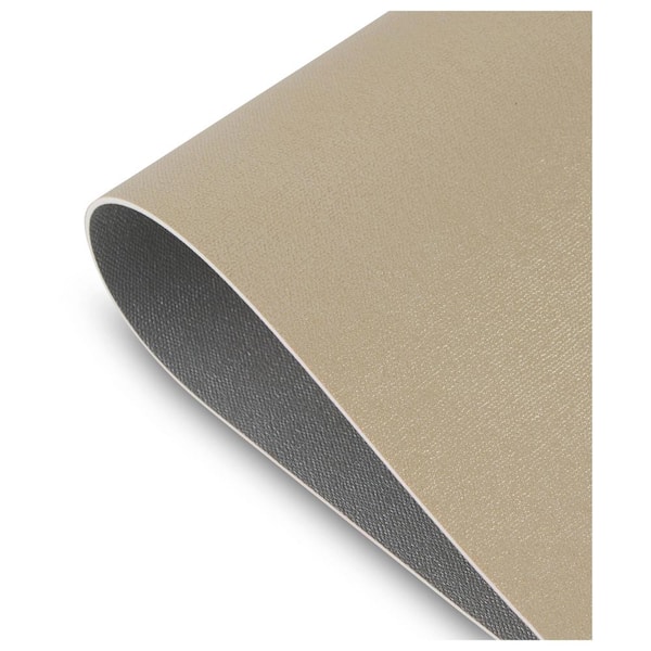 Buy Silver Metallic PVC Placemats from Next USA