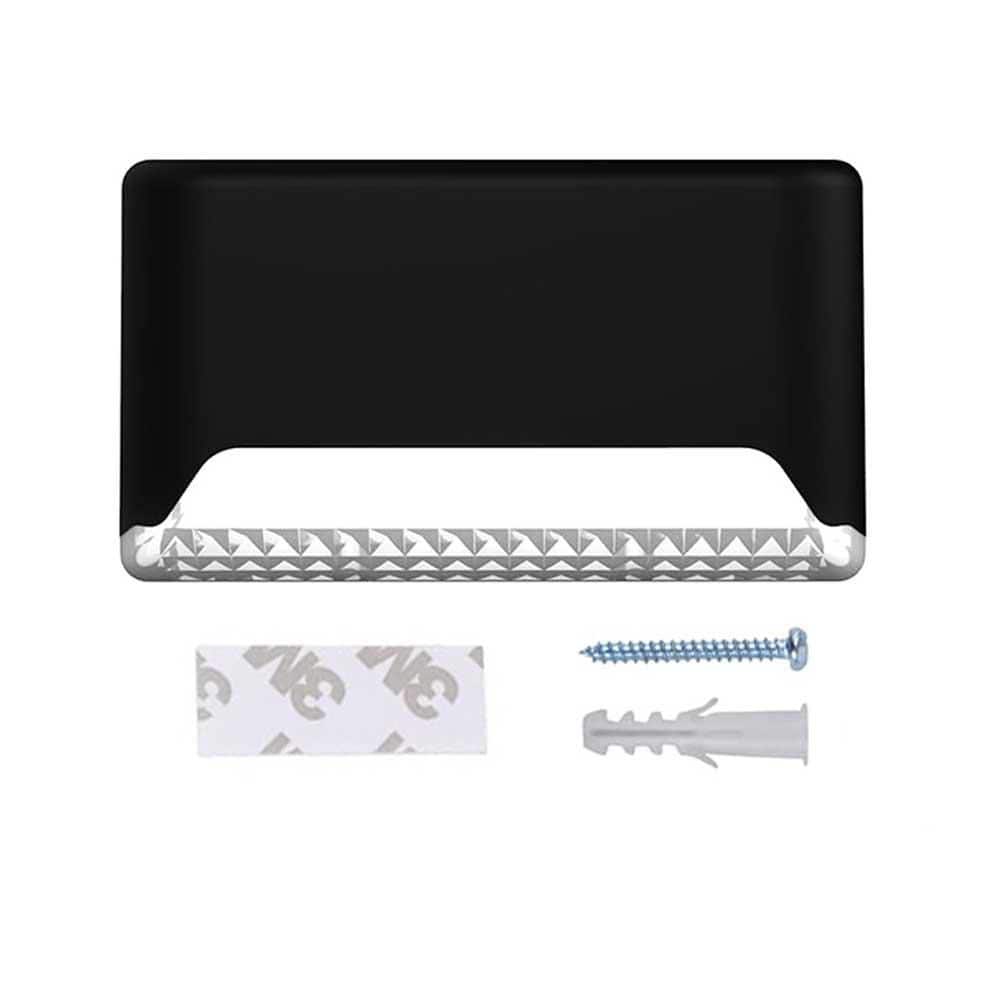 Color Changing Solar Deck Pool Side Lights Waterproof LED Outdoor Lamp Black 16 Pack for Stairs Fence Patio Yard Decor price history on PriceWatchPro