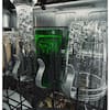 matte-black-cafe-built-in-dishwashers-cdt858p3vd1-40.1