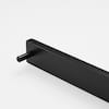 matte-black-boyel-living-towel-bars-bmg224-03b-1-44.5
