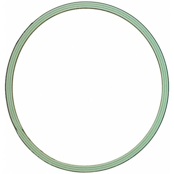 FEL-PRO Exhaust Pipe Flange Gasket