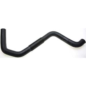 Radiator Coolant Hose