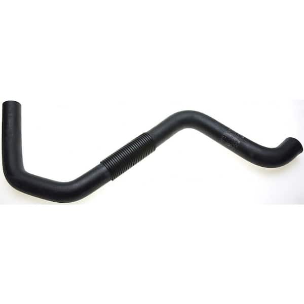 Gates Radiator Coolant Hose