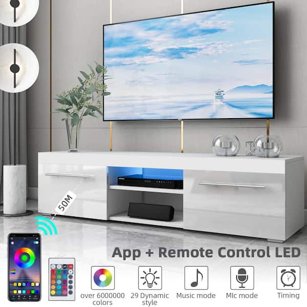 美品 FH78/LD W11 i7 8G 3TB TV BD Office 即 美品 FH78/RD W11 i7 8G 3TB BD TV Office 即 - メルカリ