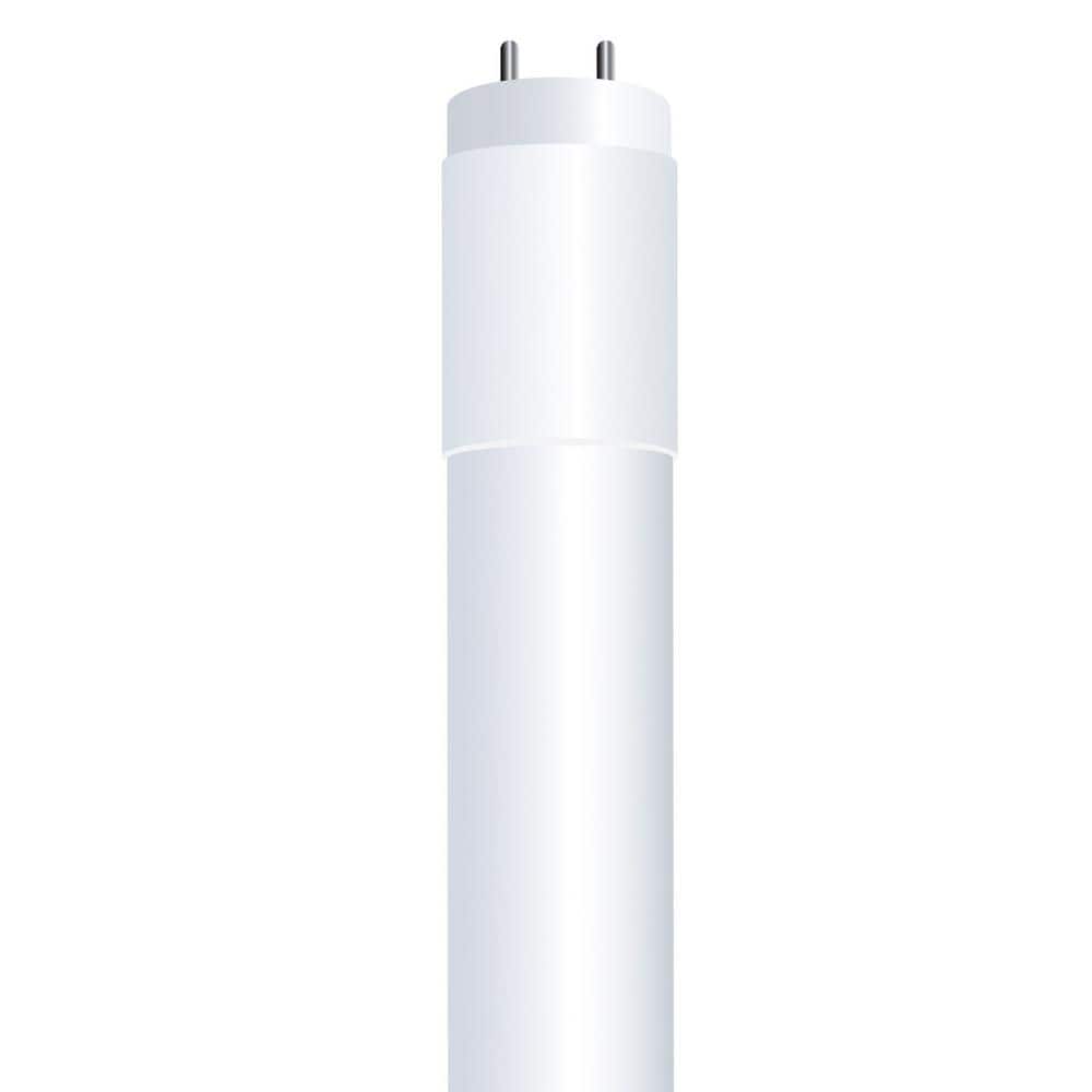 Feit 40 Watt Subzero Replacement Refrigerator Freezer Light Bulb