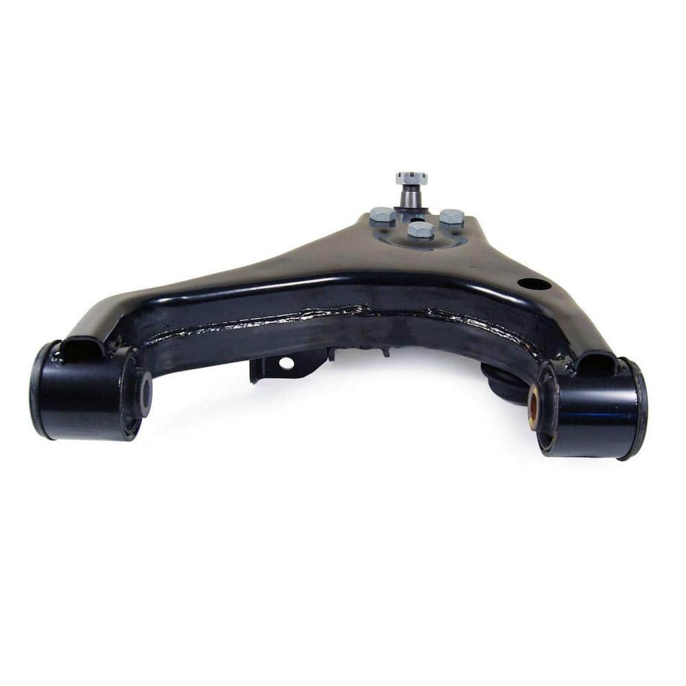 Suspension Control Arm and Ball Joint Assembly 2009 Kia Sorento 3.3L 3.8L price history on PriceWatchPro